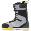 Men’s Premier Hybrid BOA® Snowboard Boots