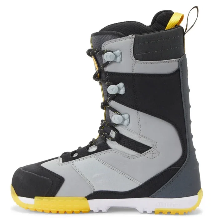 Men’s Premier Hybrid BOA® Snowboard Boots