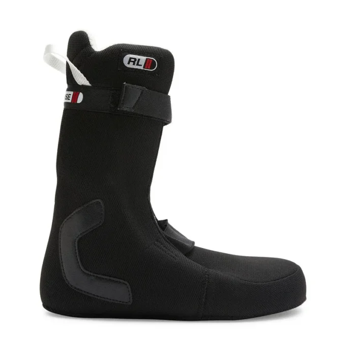 Men’s Premier Hybrid BOA® Snowboard Boots