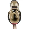 Men’s Premier Hybrid BOA® Snowboard Boots