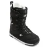 Men’s Premier Hybrid BOA® Snowboard Boots