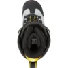 Men’s Premier Hybrid BOA® Snowboard Boots