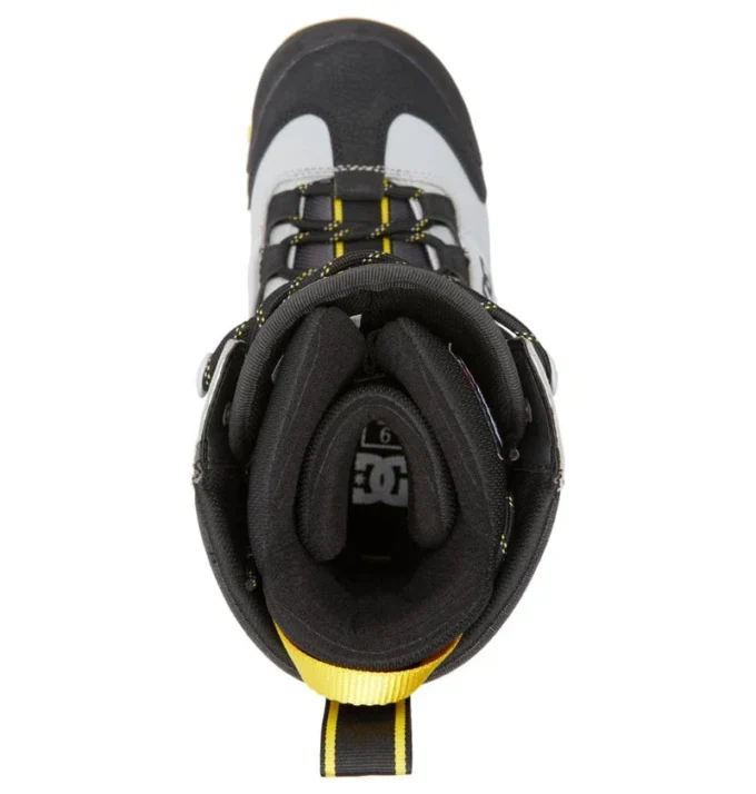 Men’s Premier Hybrid BOA® Snowboard Boots