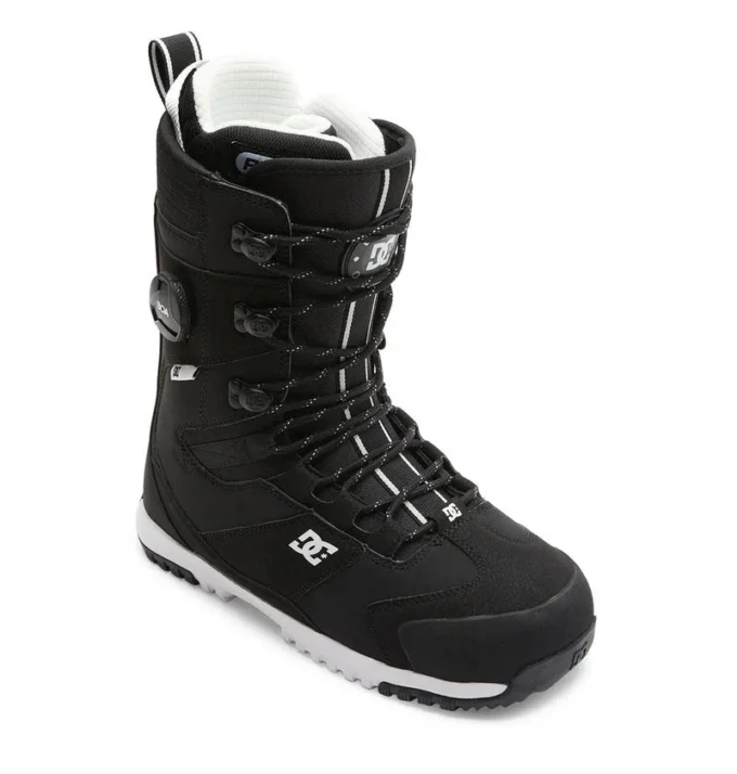 Men’s Premier Hybrid BOA® Snowboard Boots