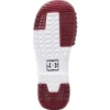 Men’s Premier Hybrid BOA® Snowboard Boots