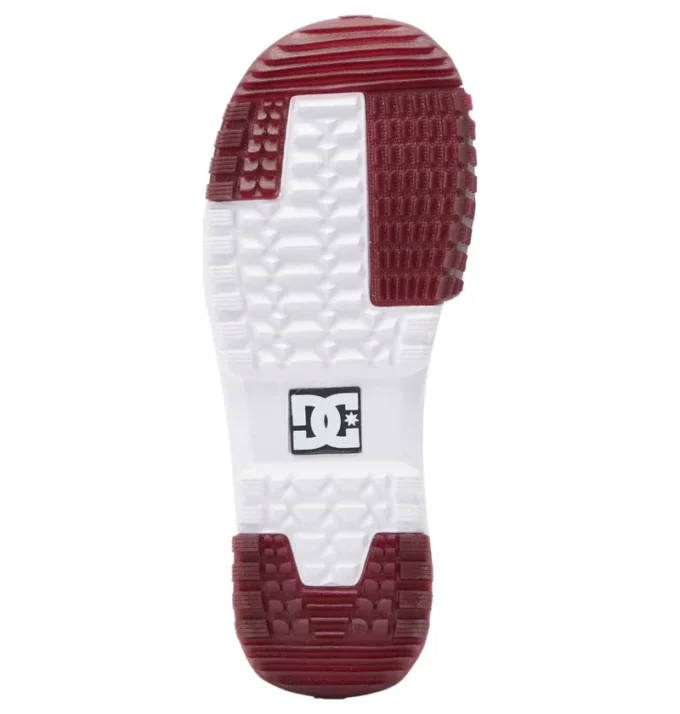 Men’s Premier Hybrid BOA® Snowboard Boots