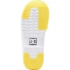 Men’s Premier Hybrid BOA® Snowboard Boots