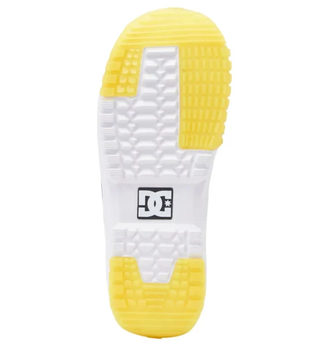 Men’s Premier Hybrid BOA® Snowboard Boots