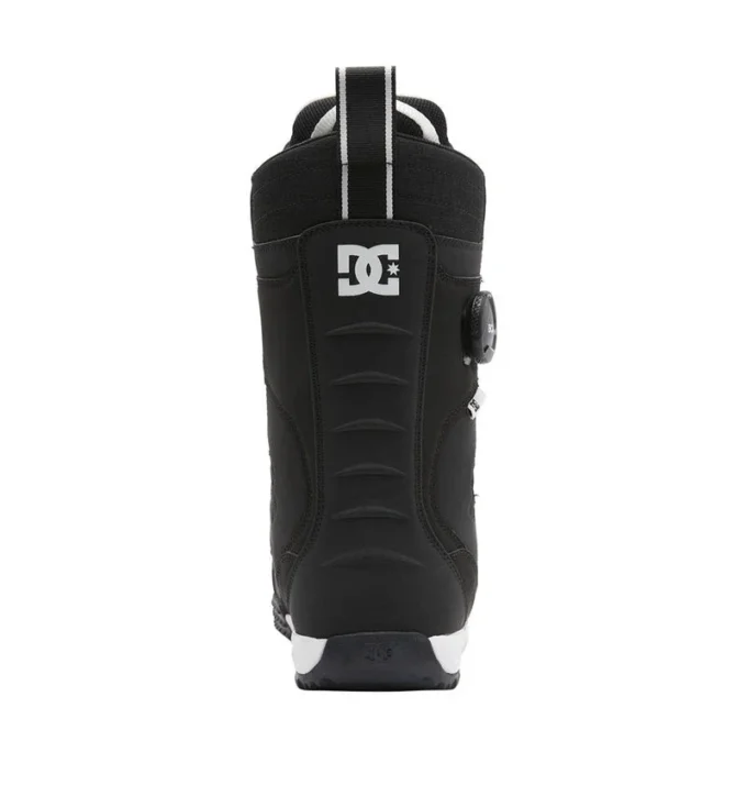 Men’s Premier Hybrid BOA® Snowboard Boots