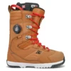 Men’s Premier Hybrid Snowboard Boots