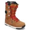 Men’s Premier Hybrid Snowboard Boots