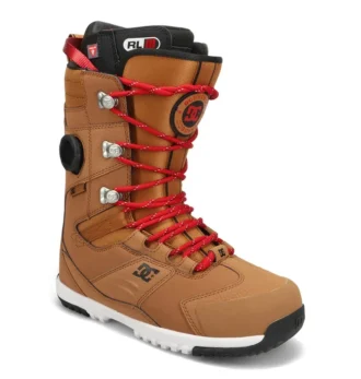 Men’s Premier Hybrid Snowboard Boots