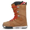 Men’s Premier Hybrid Snowboard Boots