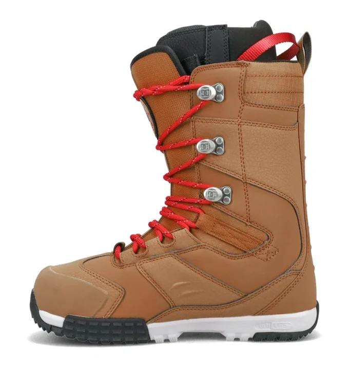 Men’s Premier Hybrid Snowboard Boots