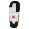 Men’s Premier Hybrid Snowboard Boots