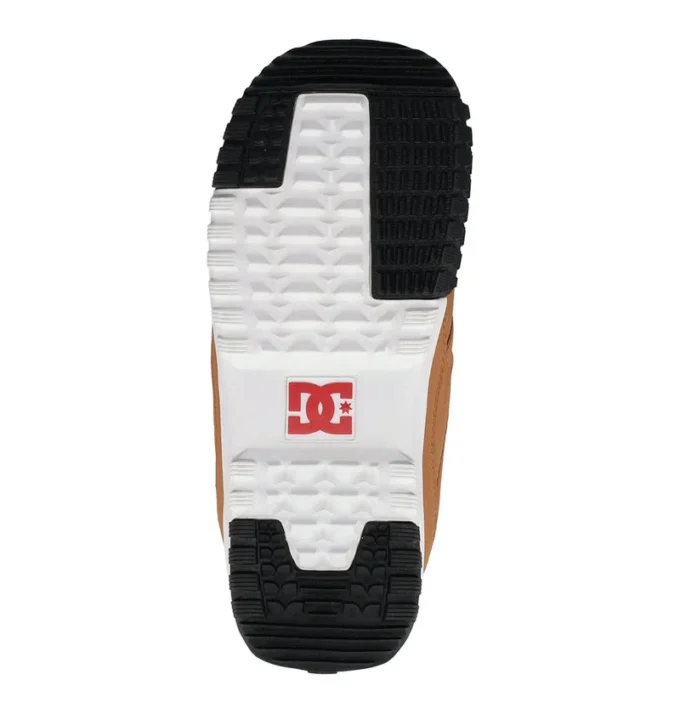 Men’s Premier Hybrid Snowboard Boots