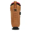 Men’s Premier Hybrid Snowboard Boots