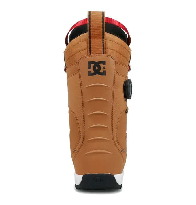Men’s Premier Hybrid Snowboard Boots