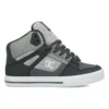 Men’s Pure High Shoes
