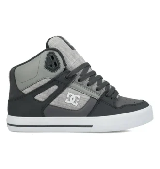 Men’s Pure High Shoes