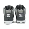 Men’s Pure High Shoes