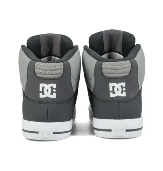 Men’s Pure High Shoes