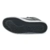 Men’s Pure High Shoes