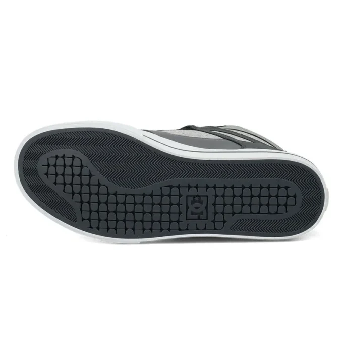 Men’s Pure High Shoes
