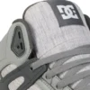 Men’s Pure High Shoes