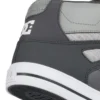 Men’s Pure High Shoes