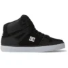 Men’s Pure High-Top Shoes