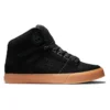 Men’s Pure High-Top Shoes
