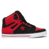 Men’s Pure High-Top Shoes