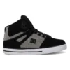 Men’s Pure High-Top Shoes
