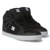 Men’s Pure High-Top Shoes