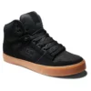Men’s Pure High-Top Shoes
