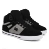 Men’s Pure High-Top Shoes