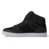 Men’s Pure High-Top Shoes