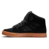 Men’s Pure High-Top Shoes