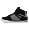 Men’s Pure High-Top Shoes