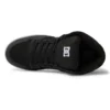 Men’s Pure High-Top Shoes