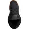 Men’s Pure High-Top Shoes