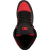 Men’s Pure High-Top Shoes