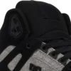 Men’s Pure High-Top Shoes