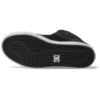 Men’s Pure High-Top Shoes