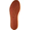 Men’s Pure High-Top Shoes