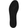 Men’s Pure High-Top Shoes