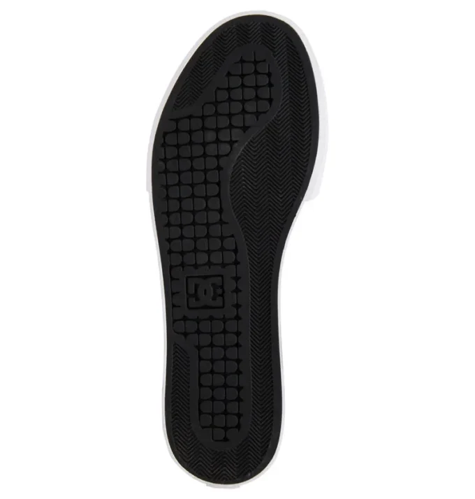 Men’s Pure High-Top Shoes