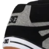 Men’s Pure High-Top Shoes