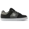 Men’s Pure Shoes